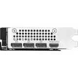 Видеокарта MSI nVidia GeForce RTX 5060 8G Shadow 2X OC MAX