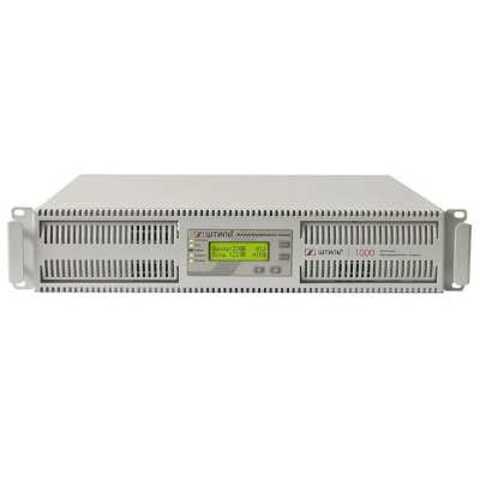 ИБП Штиль SR1101SL