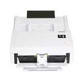 Сканер Avision AD345GL
