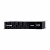 Внешний батарейный модуль CyberPower BP48VP2U01 EU