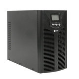 Источник бесперебойного питания EKF SW930Pro-TB