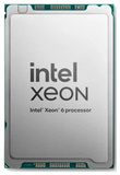 Процессор Intel Xeon 6520P