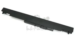 Батарея для HP 14-ac/14-af/15-ac/15-af/14g/14q/15g/15q/240 G5/250 G5/340 G5 (HSTNN-LB6V/N2L85AA/HS04) 14.8V 41Wh 4cell — фото 3