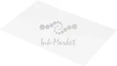Фотобумага Cactus CS-GA6200500ED 10x15/200г/м2/500л./белый глянцевое для струйной печати — фото 3