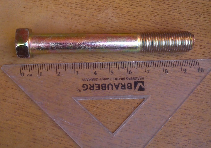 болт переднего рычага лачетти. болт сайлентблока переднего рычага. болт крепления рычага чери амулет. болт сайлентблока переднего рычага. болт сайлентблока переднего рычага.