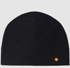 Элитная спортивная шапка Gri Темп 2.0 черная