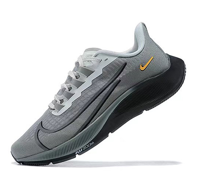 Fracaso Minimizar Ciencias Мужские кроссовки для бега Nike Air Zoom Pegasus 37 купить со скидкой в  спортивном магазине Basketroom.ru