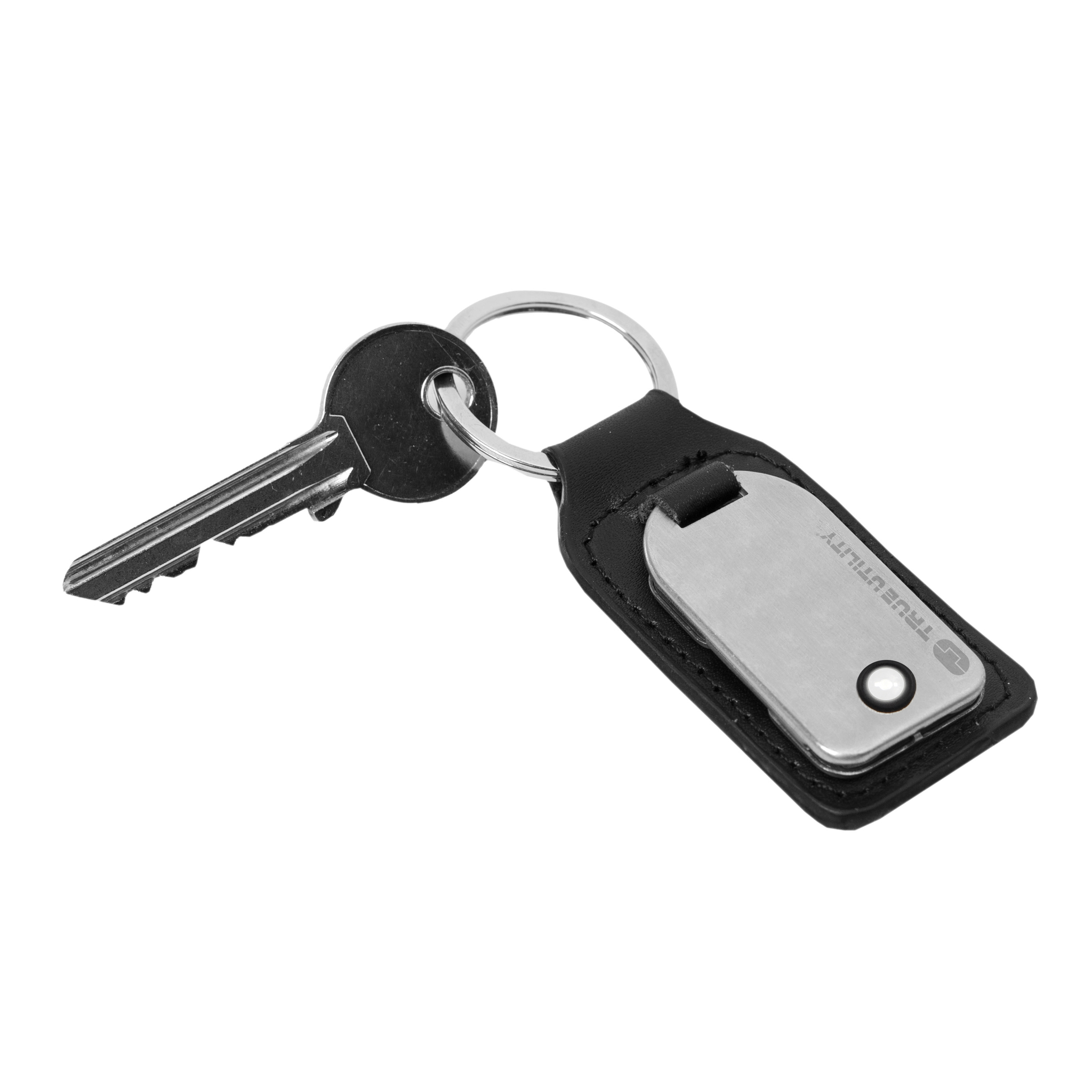 True key. Брелок true Utility Tagtool. Брелок true Utility Locklite. Брелок true Utility Travellite. True Utility led Keyring.