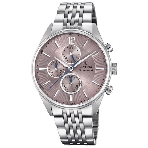 Наручные часы Festina F20285/2 фото