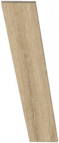 Exagres Yoho Oak 9x60