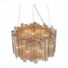 Люстра подвесная ST Luce Versita SL400.103.09