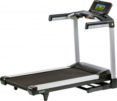 Беговая дорожка Lifespan TR5500IC
