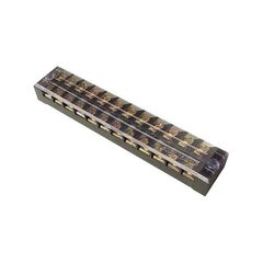 Колодка клеммная AL TB 3512