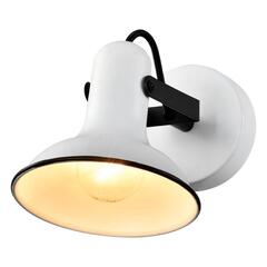 Настенный светильник Lussole LSP-8801