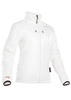 Куртка 8848 Altitude - Mouv Primaloft Jacket женская