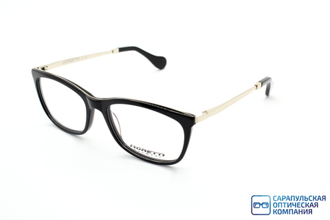 Оправа для очков MORETTI A72168