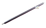 Вал заряда (PCR) для HP CB54x, CE314A, CE32x, CE25x, CE26x, CE40x, CE41x, CF21x, CF40x, CF41x, CF36x, CF237