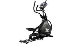 Эллиптический тренажер Xterra FS4.5е