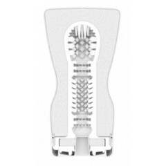 TENGA Мастурбатор Soft Case Cup Strong