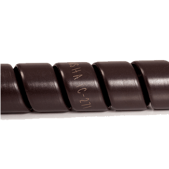 Пластиковая защита 075 мм (шахтная) SAFEPLAST