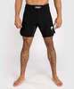 Шорты Venum Contender Black