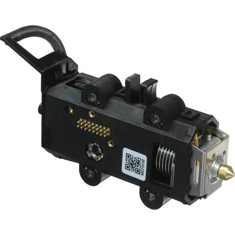 3D-принтер MakerBot Replicator Z18