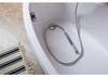 Aquanet 246884 Ванна MIA 140*80 R (246884)