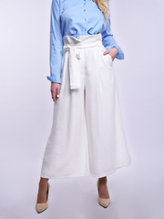 Брюки женские