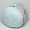 Пряжа SUMMER SOFTNESS Lana Grossa