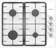 Darina 1T1 BGM341 11 W