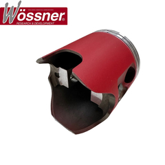 поршень KTM 300 EXC '04-17 / 300 EXC TPI '18-25 / Husqvarna TE/TX 300 / 300 i '14-25 / Gas Gas EC/EX 300 '21-25 (исполнение PREMIUM PLUS)