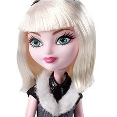 Банни Бланк Базовая