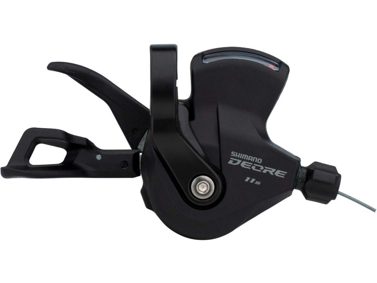 Groupset shimano hotsell deore m5100