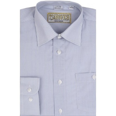 ST Сорочка дошкольная Tsarevich Print 5