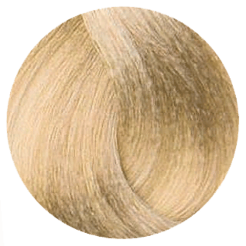 Goldwell Colorance 9 CREME (кремовый блонд) - тонирующая крем-краска
