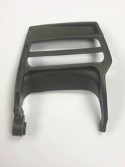 Ручка тормоза для бензопилы Husqvarna 340-350