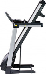 Беговая дорожка Lifespan TR5500IC