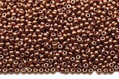 01780 бисер Preciosa 10/0 1сорт