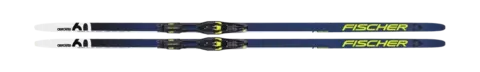 лыжи FISCHER AEROLITE 60 SKATING IFP