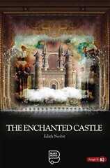 The Enchanted Castle B2