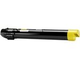 Картридж Sakura 106R01445 для XEROX, желтый, 17800 к.