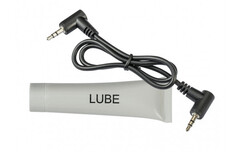 Эллиптический тренажер Xterra FS4.5е