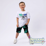 Футболка / 03073