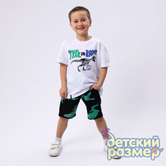 Футболка / 03073