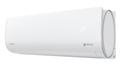Инверторная сплит-система Royal Clima ARIA DC Inverter RCI-AR28HN