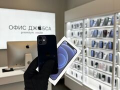 iPhone 12 Mini, 256 ГБ б/у