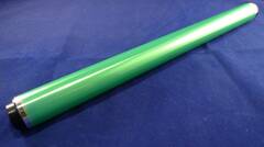 Барабан Canon iR 2520/2525/2530/2535/2545/iR Adv 4025/4035/4045/4051/4225/4235/4245/4251 (C-EXV33) Long Life (ELP Imaging®)