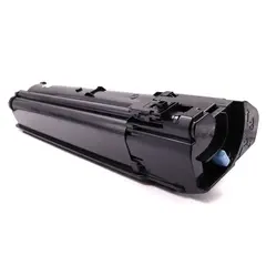 Тонер-картридж БУЛАТ s-Line TK-8505K для Kyocera TASKalfa 4550ci (Чёрный, 30000 стр.)