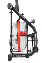 Водный гребной тренажер VF-WR900 (2 места)