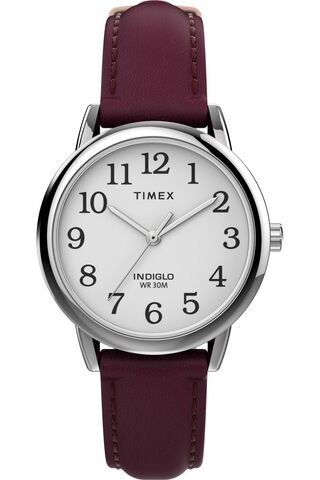 Наручные часы Timex TW2U96300 фото